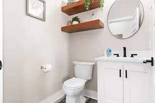 633 N Stovall Dr, Robinson, TX 76706 - Photo 27