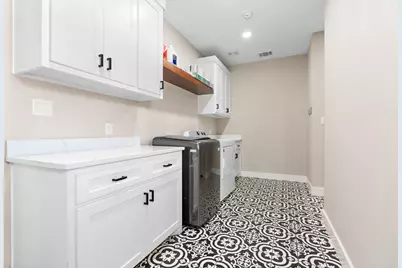 633 N Stovall Drive, Robinson, TX 76706 - Photo 29