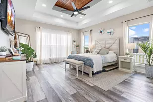 633 N Stovall Dr, Robinson, TX 76706 - Photo 15