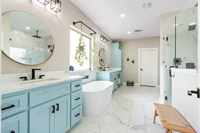 633 N Stovall Drive, Robinson, TX 76706 - Photo 17