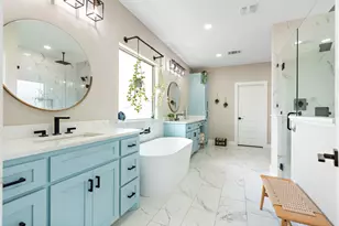 633 N Stovall Dr, Robinson, TX 76706 - Photo 17