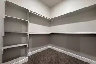 2306 Polk, Greenville, TX 75401 - Photo 11