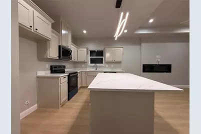 2306 Polk, Greenville, TX 75401 - Photo 5