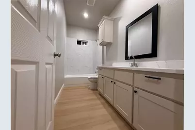 2306 Polk, Greenville, TX 75401 - Photo 7