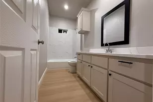 2306 Polk, Greenville, TX 75401 - Photo 7