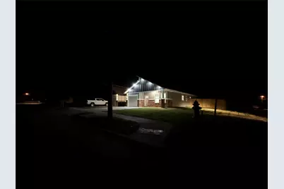 2306 Polk, Greenville, TX 75401 - Photo 3