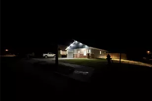 2306 Polk, Greenville, TX 75401 - Photo 3