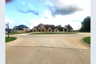 129 Chisolm Trail, Pottsboro, TX 75076 - Photo 13