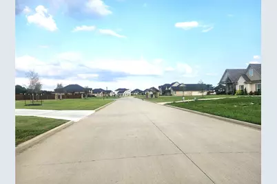 129 Chisolm Trail, Pottsboro, TX 75076 - Photo 5