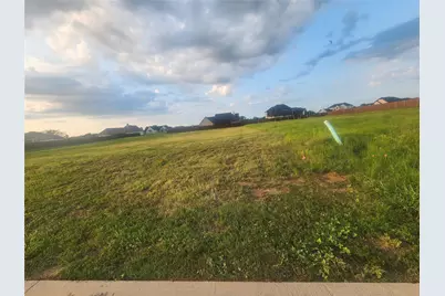 129 Chisolm Trail, Pottsboro, TX 75076 - Photo 15