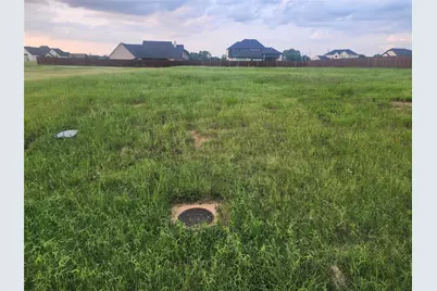 129 Chisolm Trail, Pottsboro, TX 75076 - Photo 3