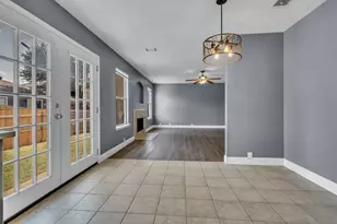 901 Greenbend Dr, Denton, TX 76210 - Photo 11