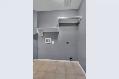 901 Greenbend Drive, Denton, TX 76210 - Photo 23