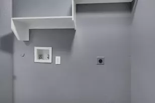 901 Greenbend Dr, Denton, TX 76210 - Photo 23