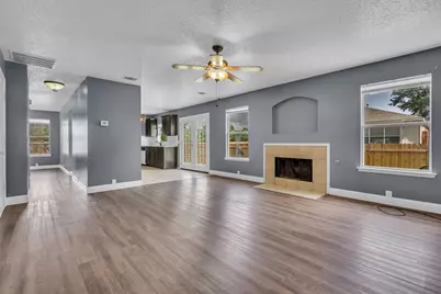 901 Greenbend Drive, Denton, TX 76210 - Photo 15