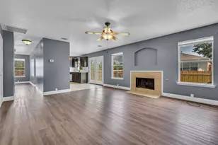 901 Greenbend Dr, Denton, TX 76210 - Photo 15