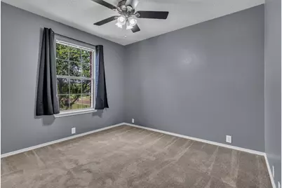 901 Greenbend Drive, Denton, TX 76210 - Photo 27