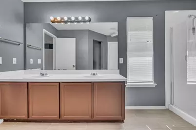 901 Greenbend Drive, Denton, TX 76210 - Photo 21