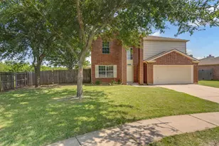 901 Greenbend Dr, Denton, TX 76210 - Photo 3