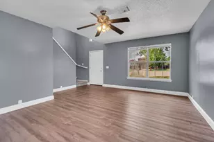 901 Greenbend Dr, Denton, TX 76210 - Photo 5