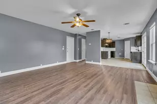 901 Greenbend Dr, Denton, TX 76210 - Photo 13