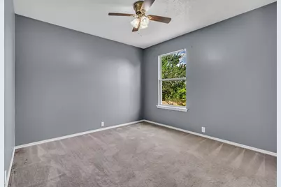 901 Greenbend Drive, Denton, TX 76210 - Photo 25