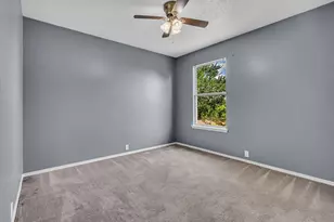 901 Greenbend Dr, Denton, TX 76210 - Photo 25