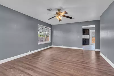 901 Greenbend Drive, Denton, TX 76210 - Photo 7