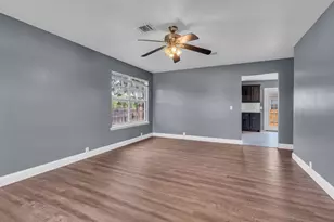 901 Greenbend Dr, Denton, TX 76210 - Photo 7