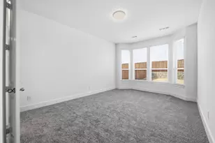 4107 Windy Point Rd, Little Elm, TX 75068 - Photo 11