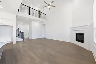 4107 Windy Point Rd, Little Elm, TX 75068 - Photo 9