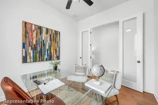 4107 Windy Point Rd, Oak Point, TX 75068 - Photo 11