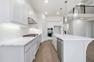 4107 Windy Point Rd, Little Elm, TX 75068 - Photo 3