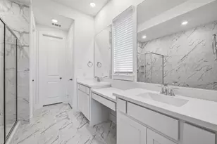 4107 Windy Point Rd, Little Elm, TX 75068 - Photo 13