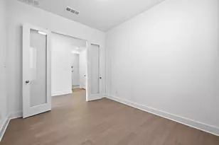 4107 Windy Point Rd, Little Elm, TX 75068 - Photo 17