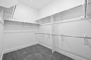 4107 Windy Point Rd, Little Elm, TX 75068 - Photo 15