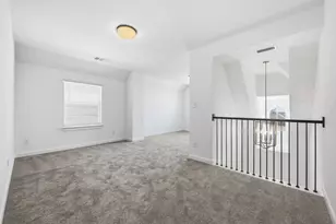 4107 Windy Point Rd, Little Elm, TX 75068 - Photo 23