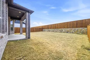 4107 Windy Point Rd, Little Elm, TX 75068 - Photo 29