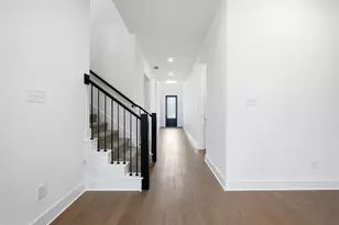 4107 Windy Point Rd, Little Elm, TX 75068 - Photo 21