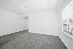 4107 Windy Point Rd, Little Elm, TX 75068 - Photo 27