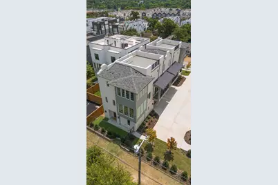 1031 Mobile Street, Dallas, TX 75208 - Photo 27