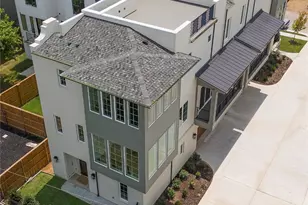 1031 Mobile St, Dallas, TX 75208 - Photo 27