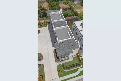 1031 Mobile Street, Dallas, TX 75208 - Photo 23