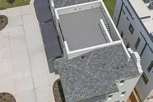 1031 Mobile St, Dallas, TX 75208 - Photo 23