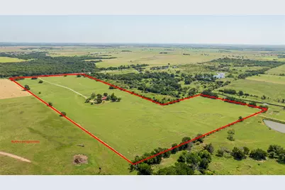 12520 Fm 455 E, Pilot Point, TX 76258 - Photo 3