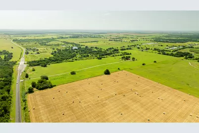 12520 Fm 455 E, Pilot Point, TX 76258 - Photo 11