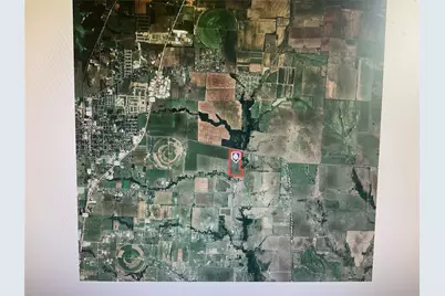 12520 Fm 455 E, Pilot Point, TX 76258 - Photo 37