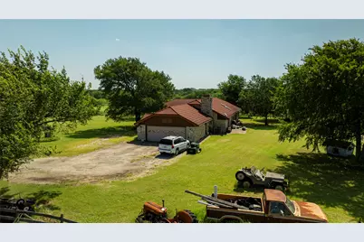 12520 Fm 455 E, Pilot Point, TX 76258 - Photo 33
