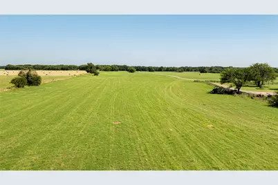 12520 Fm 455 E, Pilot Point, TX 76258 - Photo 29