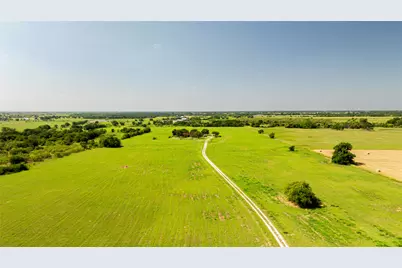 12520 Fm 455 E, Pilot Point, TX 76258 - Photo 9